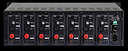 Uandksound M7300D