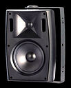 Uandksound FS-X6 Black