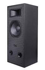 Uandksound M1200LCR