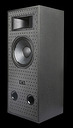 Uandksound M1200LCR