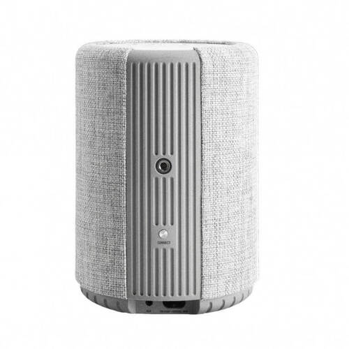 Audio Pro A10 Light Grey