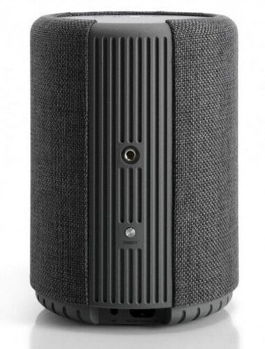 Audio Pro A10 Dark Grey