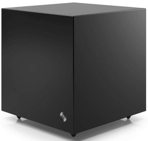 Audio Pro SW-5 Black