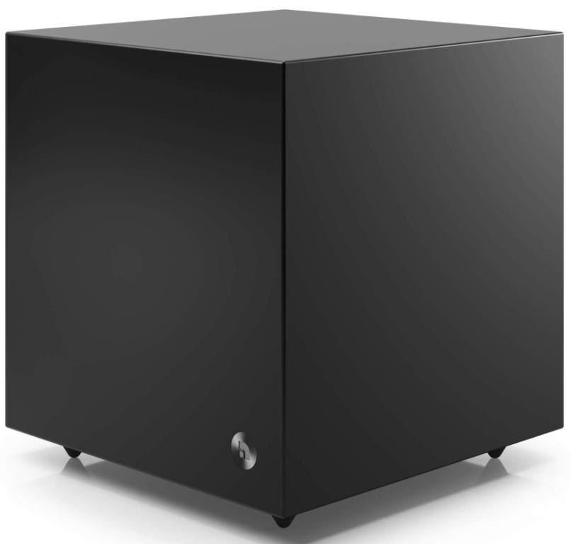 Audio Pro SW-5 Black