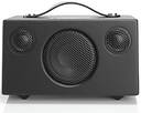 Audio Pro Addon T3 Black +