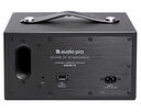 Audio Pro Addon T3 Black +