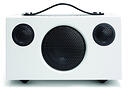 Audio Pro Addon T3 White +