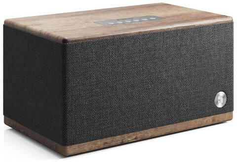 Audio Pro BT 5 Driftwood