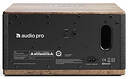 Audio Pro BT 5 Driftwood