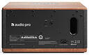 Audio Pro BT 5 Walnut