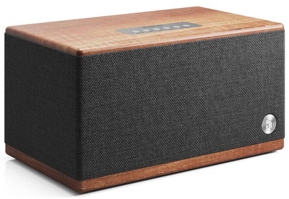 Audio Pro BT 5 Walnut