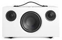 Audio Pro Addon C5 White