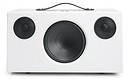 Audio Pro Addon C10 White