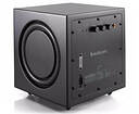 Audio Pro Addon C SUB Black