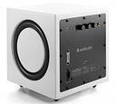 Audio Pro Addon C SUB White