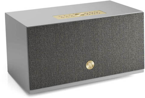 Audio Pro C10 MK 2 Grey