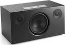 Audio Pro C10 MK 2 Black