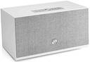 Audio Pro C10 MK 2 White