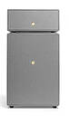 Audio Pro Drumfire Grey