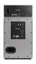 Audio Pro Drumfire Grey