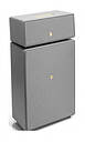 Audio Pro Drumfire Grey