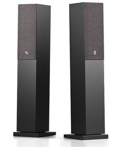 Audio Pro A36 Black