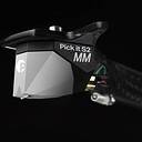 Pro-Ject Audio Pick It S2 MM