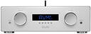 AVM Audio A 6.3 Silver