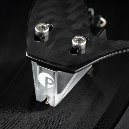 Pro-Ject Audio Pick it PRO