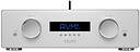 AVM Audio A 8.3 Silver