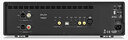 AVM Audio CD 8.3 Black