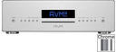 AVM Audio CD 6.3 Cellini Chrom