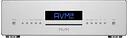 AVM Audio CD 8.3 Silver