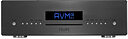 AVM Audio CD 8.3 Black