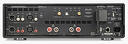 AVM Audio CS 6.3 Black