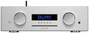 AVM Audio CS 6.3 Silver