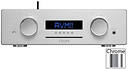 AVM Audio CS 6.3 Cellini Chrom