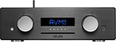 AVM Audio CS 8.3 Black