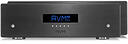 AVM Audio MA 6.3 Black