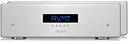 AVM Audio MA 6.3 Silver