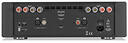 AVM Audio SA 6.3 Black