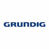 GRUNDIG