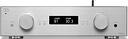 AVM Audio PA 30.3 Silver