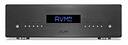 AVM Audio PH 6.3 Black