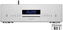 AVM Audio PH 6.3 Cellini Chrom