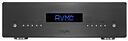 AVM Audio PH 8.3 Black