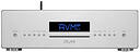AVM Audio MP 6.3 Silver