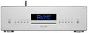 AVM Audio MP 6.3 Silver