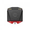 Goldring E1 Red