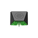 Goldring E2 Green
